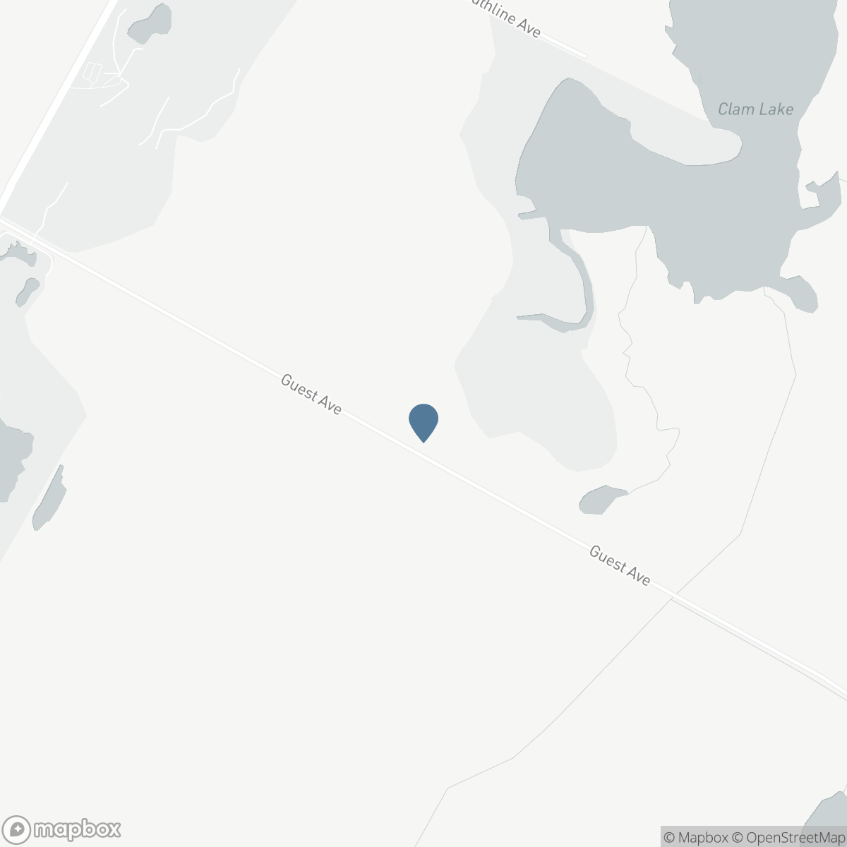 W16 - 13 SOUTHLINE AVENUE, Kincardine, Ontario N2Z 2X5